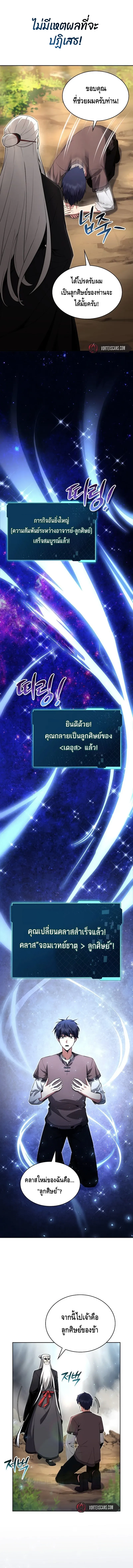CQ1713518360692