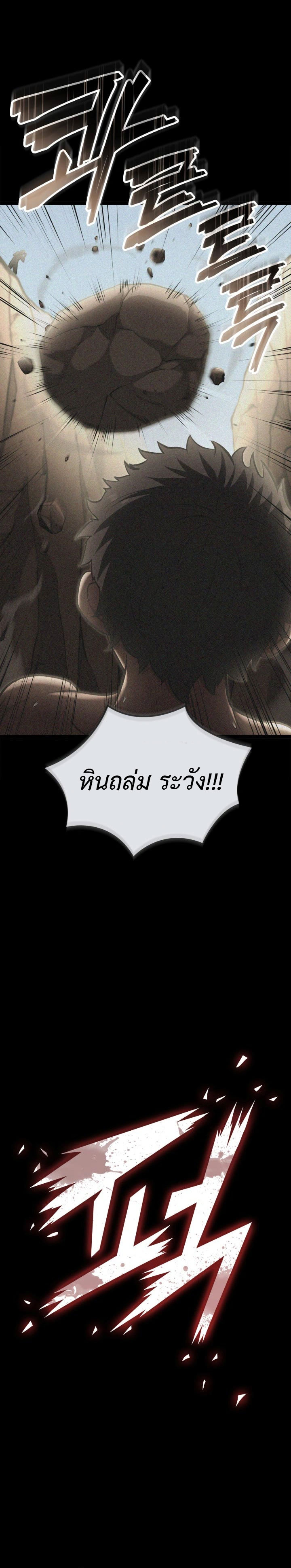 IR1705295455226