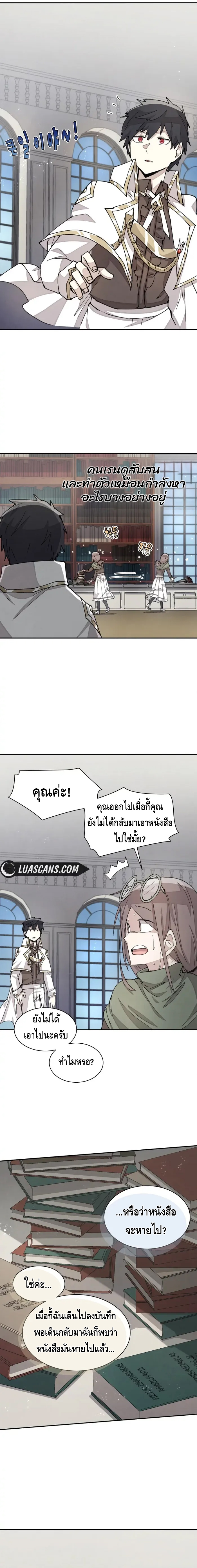 Zn1716453579177