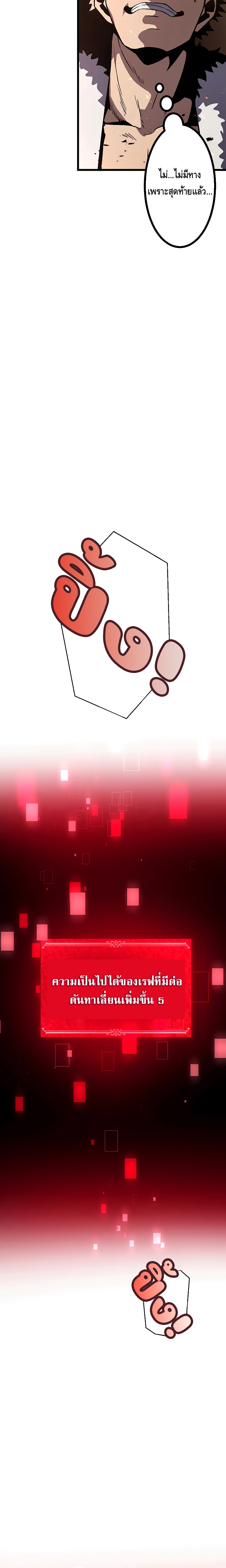 af1711286148354