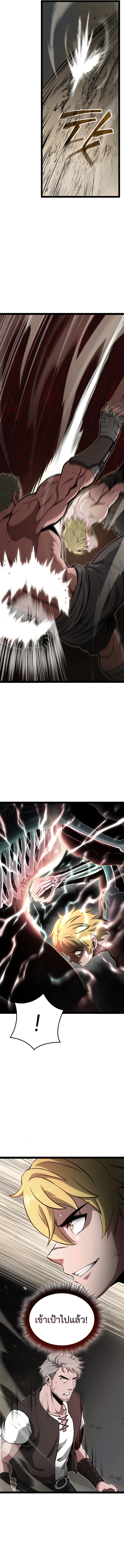 cK1698650929307