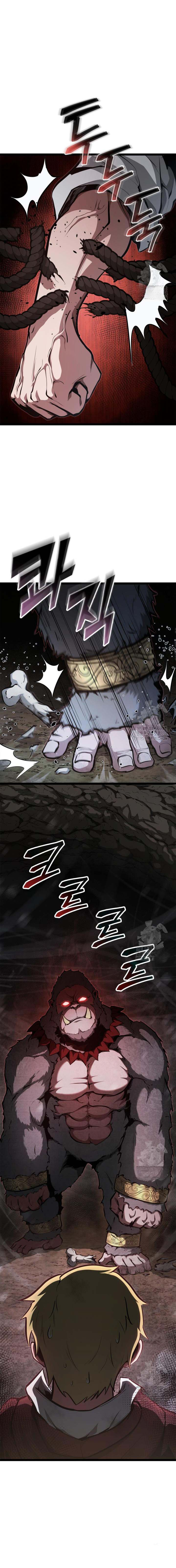 j41713857802325