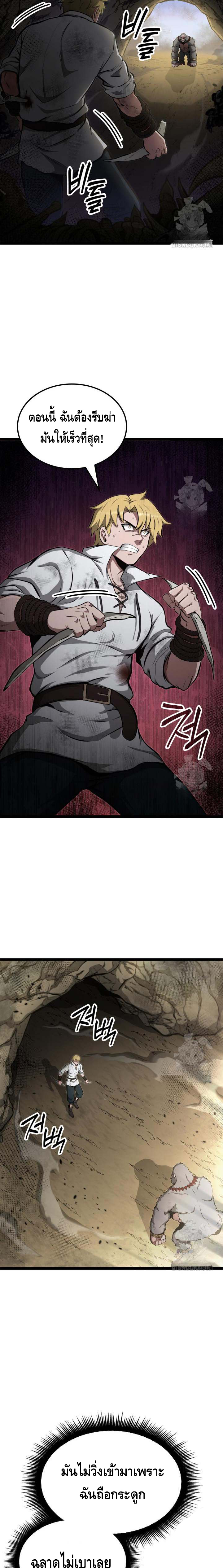 jk1713857828407