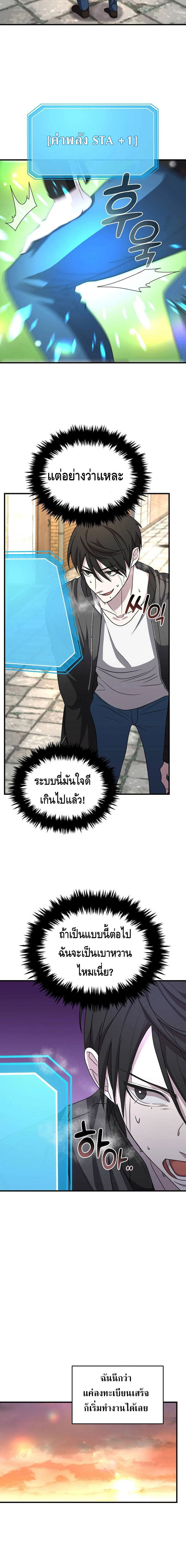 km1739200401650