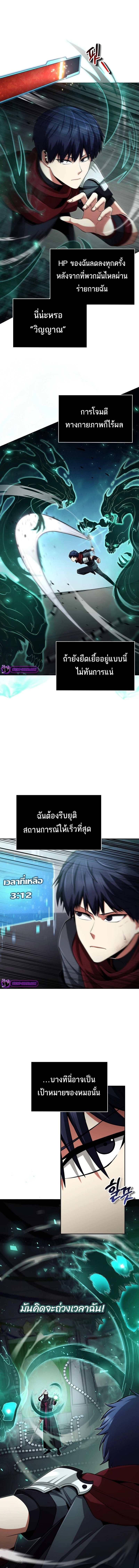 kn1714998888049