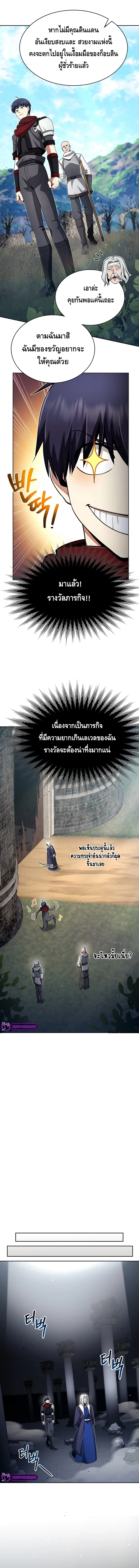 zI1714227201311